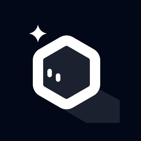 Writer – Anime AI