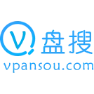 V盘搜