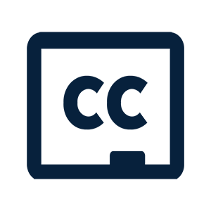 Class Central:在线教育领域的课程导航者