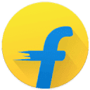 Flipkart – 印度电商平台