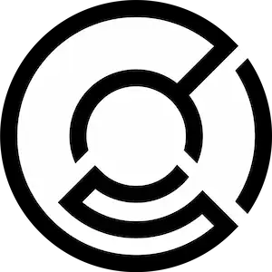 OCS网课助手