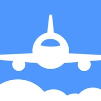 航线图VariFlight