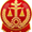 诉讼工具
