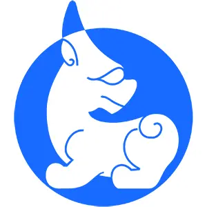 无讼案例