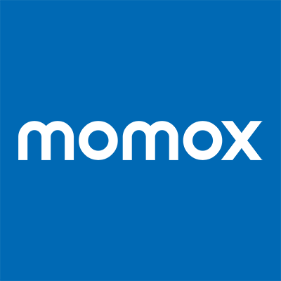 Momox德国二手交易平台