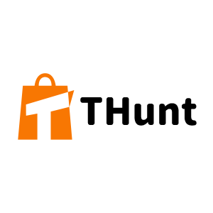THunt选品工具