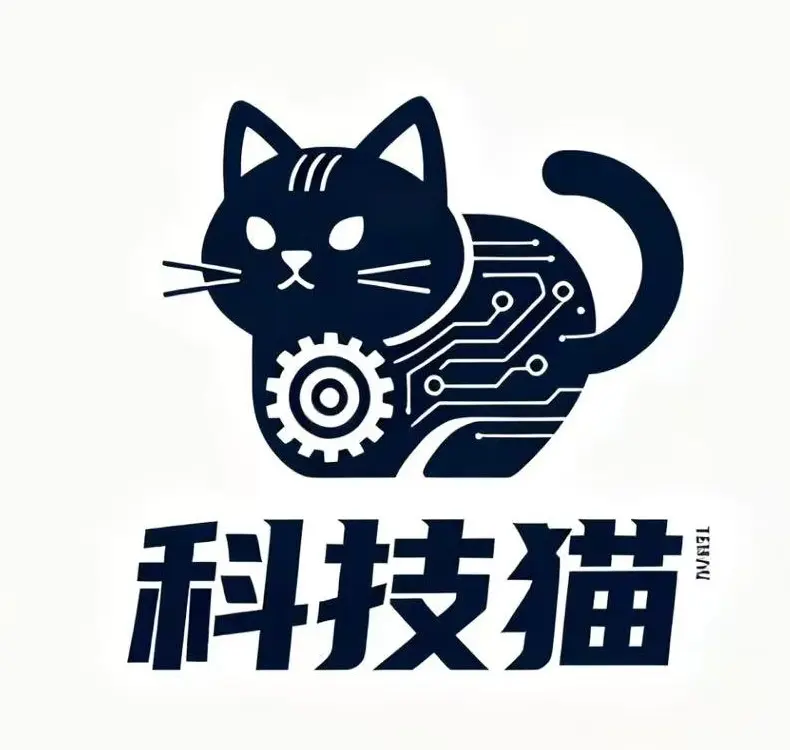 科技猫平台