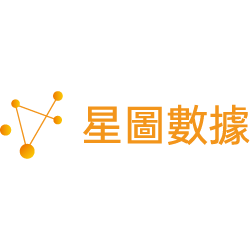 星图数据