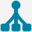 XML-Sitemaps